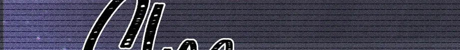 Embrace the Moon Chapter 1 page 85 - 