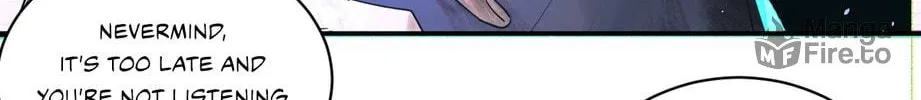Embrace the Moon Chapter 1 page 89 - 