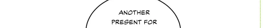 Embrace the Moon Chapter 1 page 91 - 