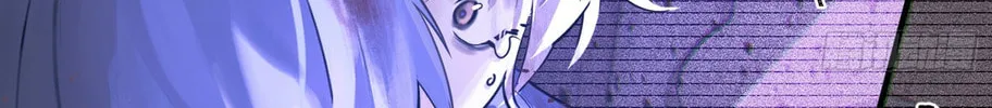 Embrace the Moon Chapter 1 page 97 - 