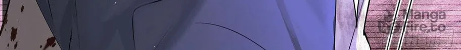 Embrace the Moon Chapter 1 page 99 - 