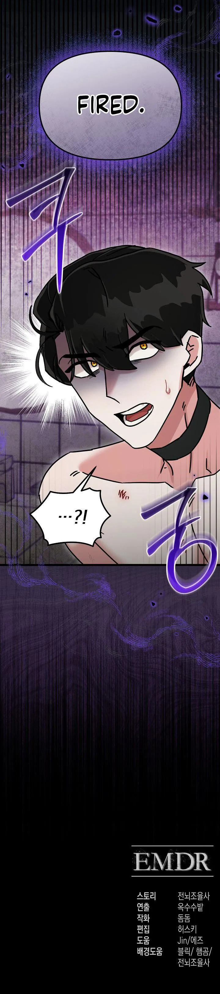 EMDR Chapter 7 page 10 - 