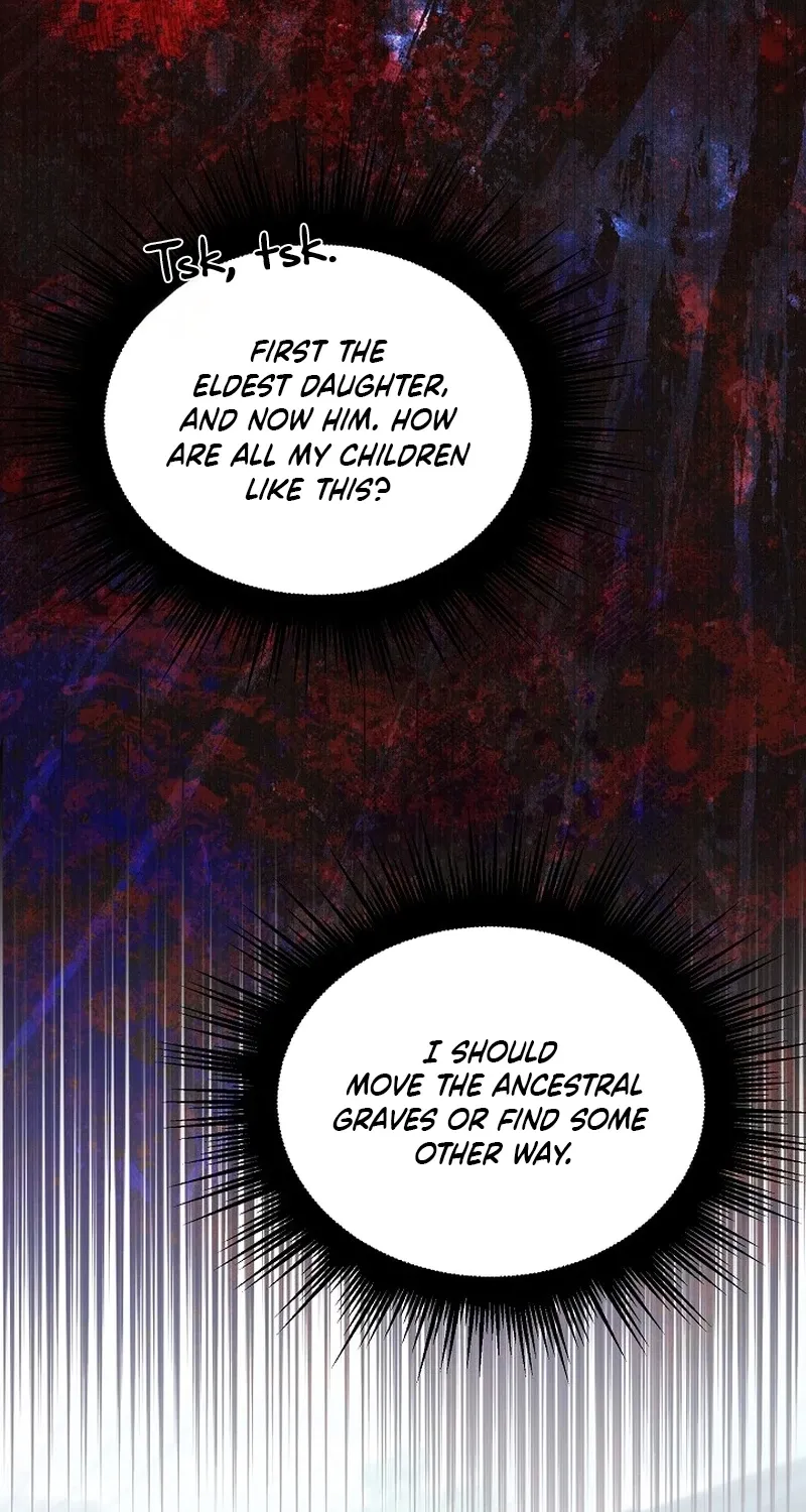Emergency Blind Date  Chapter 1 page 2 - 