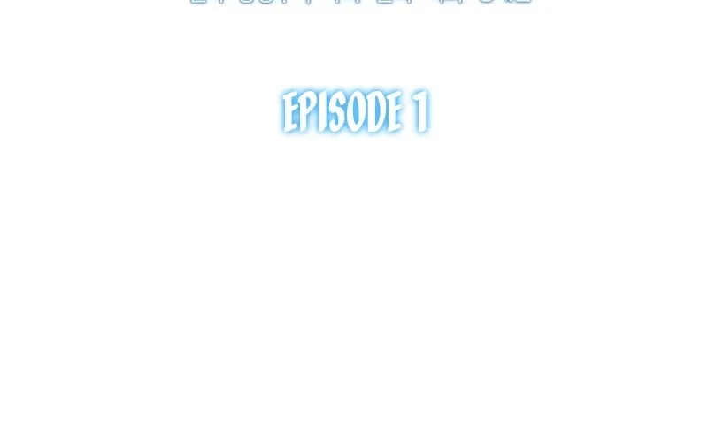 Emergency Blind Date  Chapter 1 page 12 - 