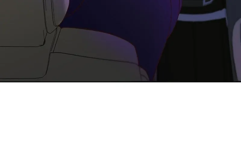 Emergency Blind Date  Chapter 1 page 23 - 