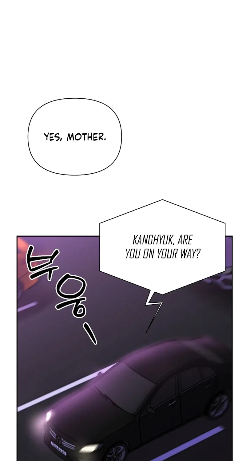 Emergency Blind Date  Chapter 1 page 26 - 