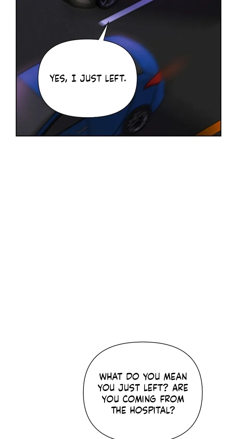 Emergency Blind Date  Chapter 1 page 27 - 