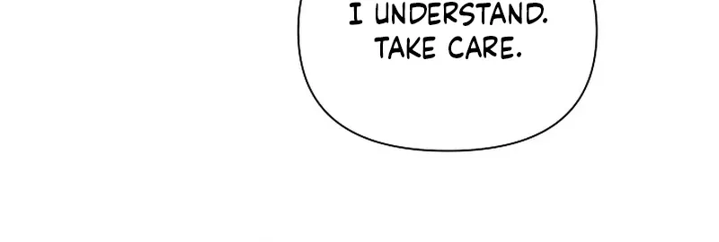 Emergency Blind Date  Chapter 1 page 34 - 