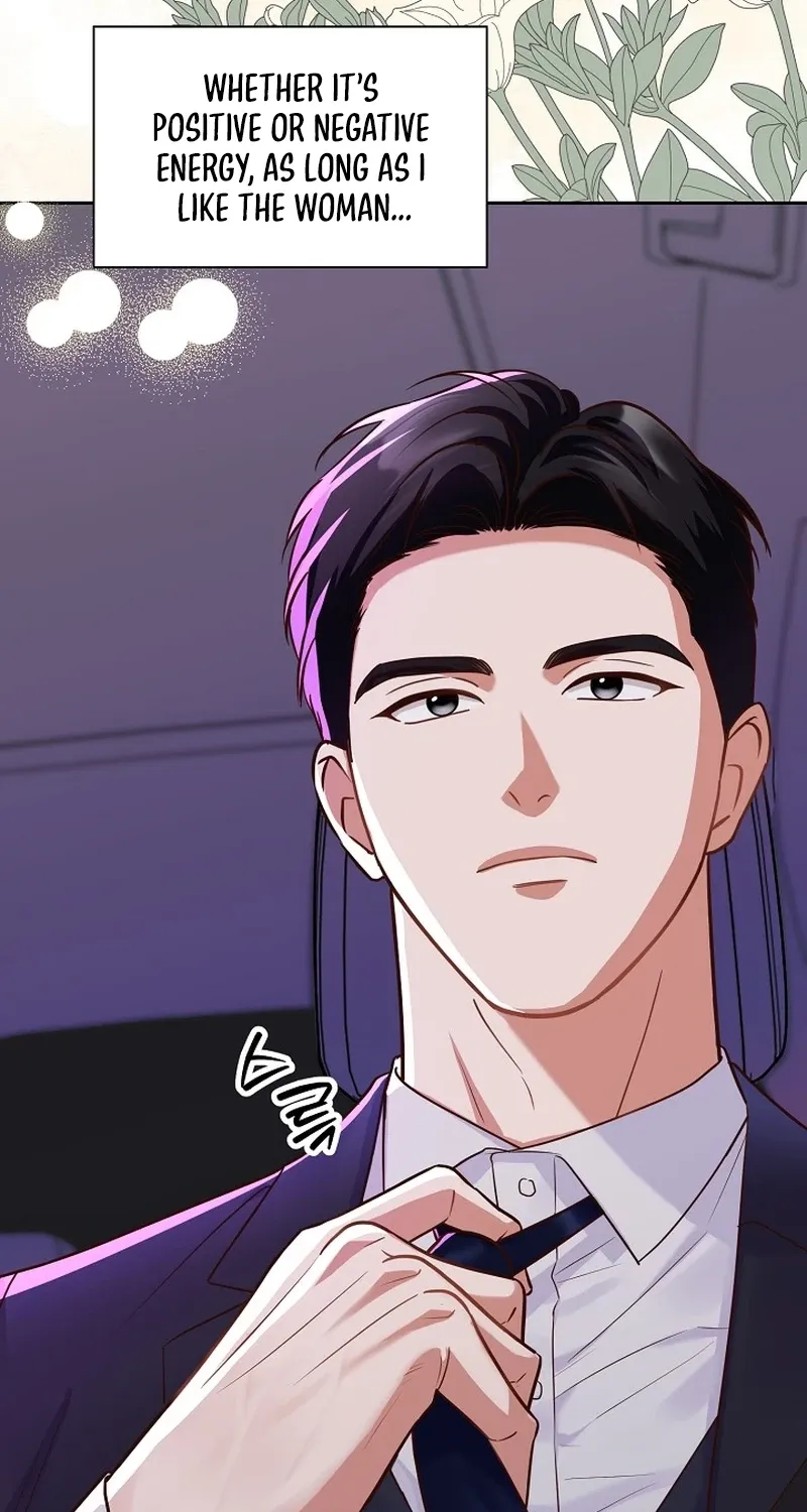 Emergency Blind Date  Chapter 1 page 39 - 
