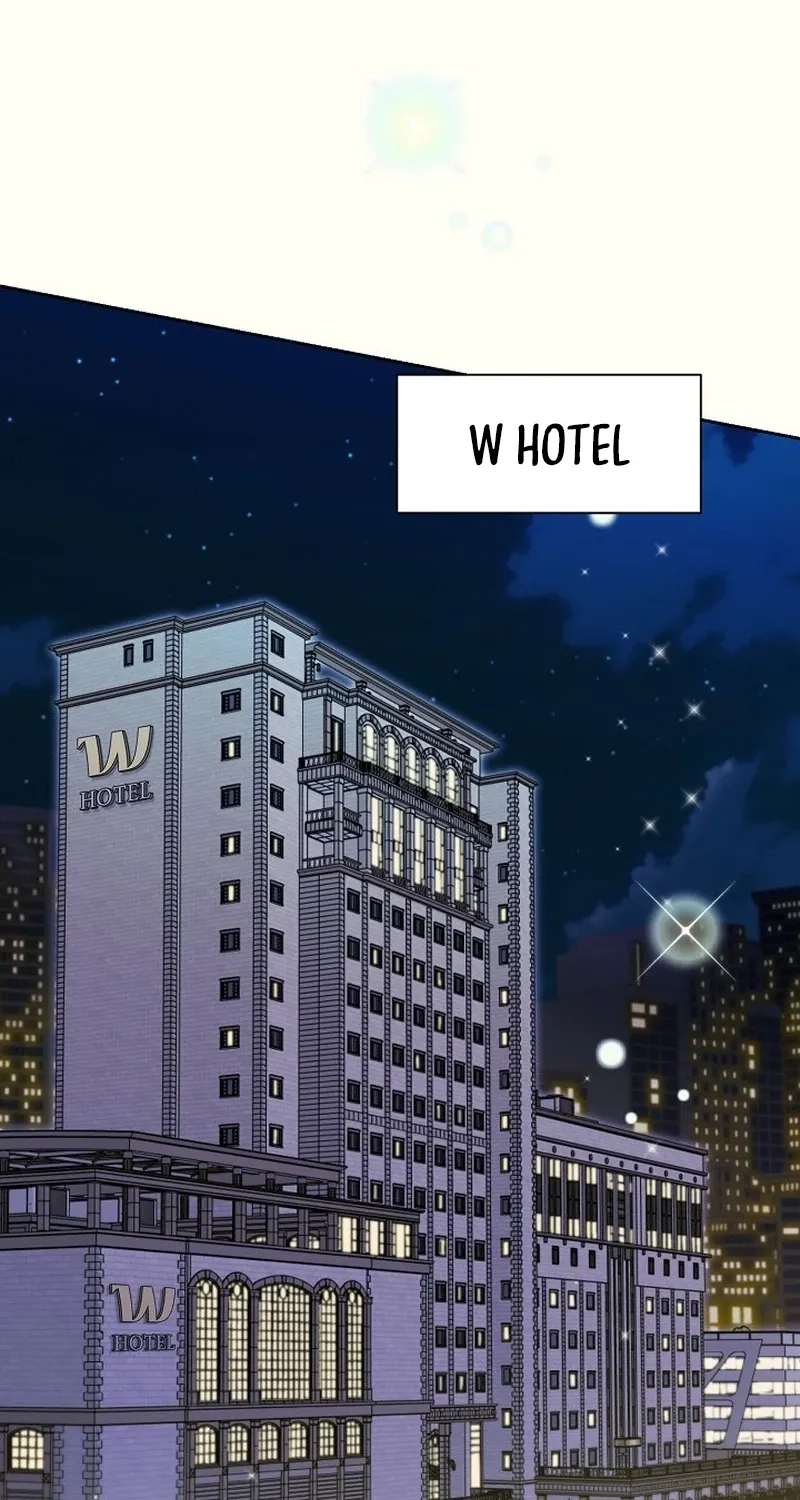 Emergency Blind Date  Chapter 1 page 44 - 