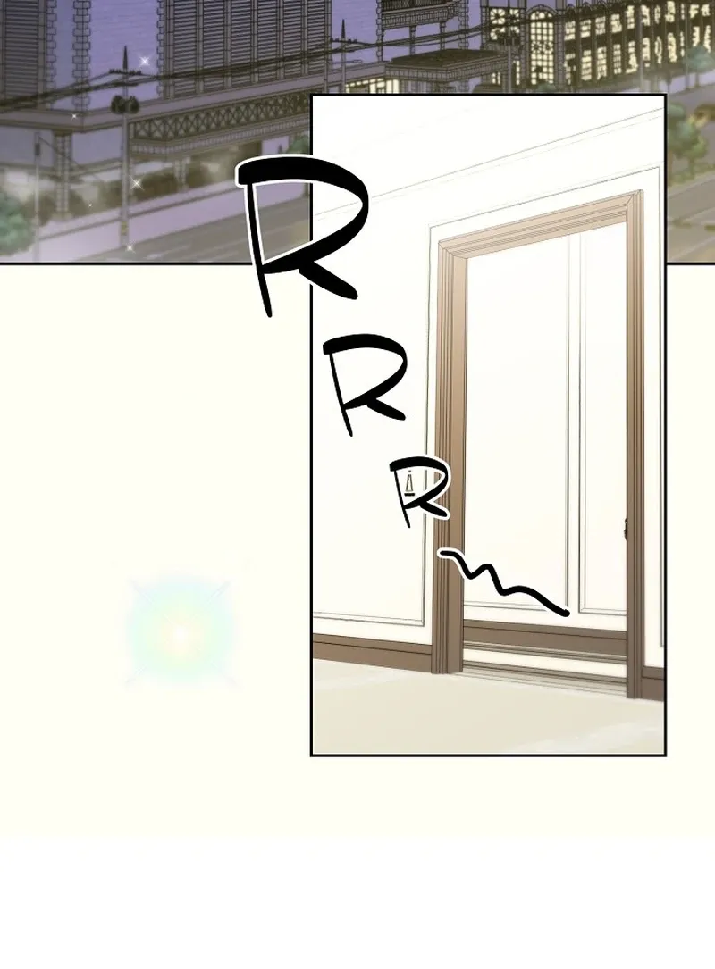 Emergency Blind Date  Chapter 1 page 45 - 