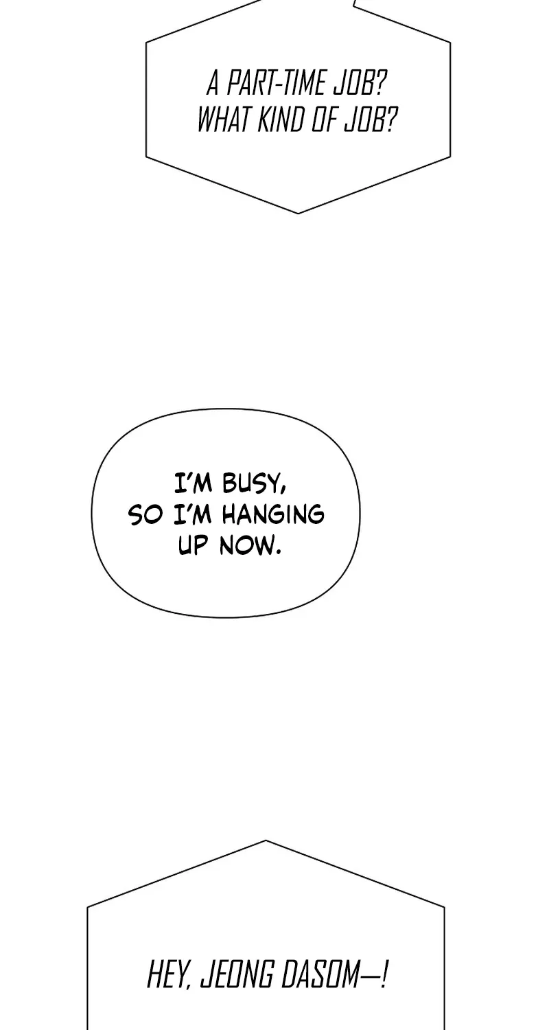 Emergency Blind Date  Chapter 1 page 58 - 