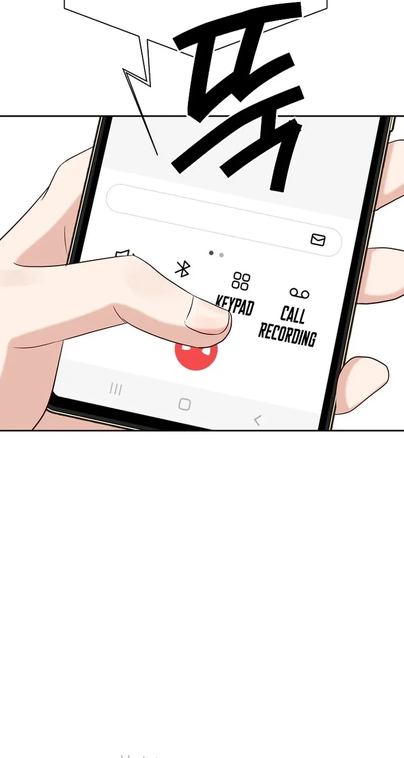 Emergency Blind Date  Chapter 1 page 59 - 