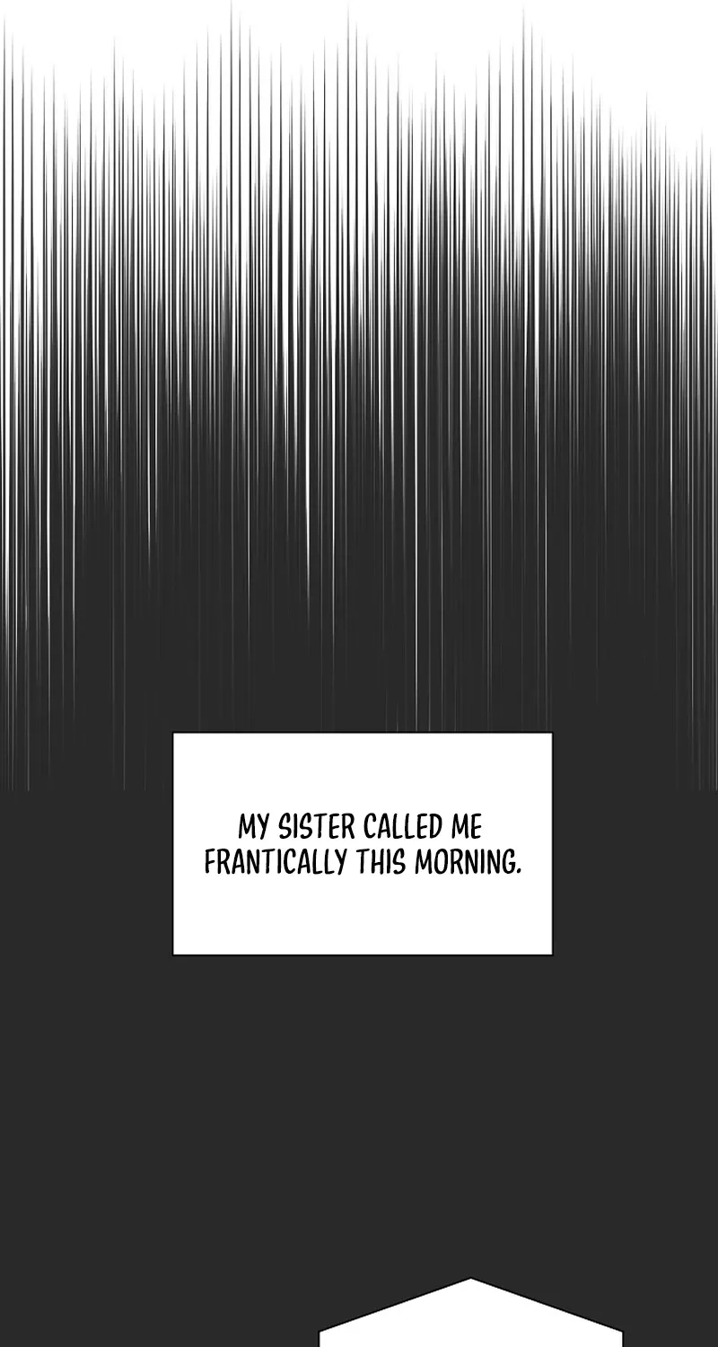 Emergency Blind Date  Chapter 1 page 63 - 