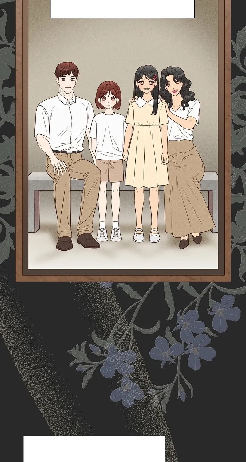 Emergency Blind Date  Chapter 1 page 70 - 