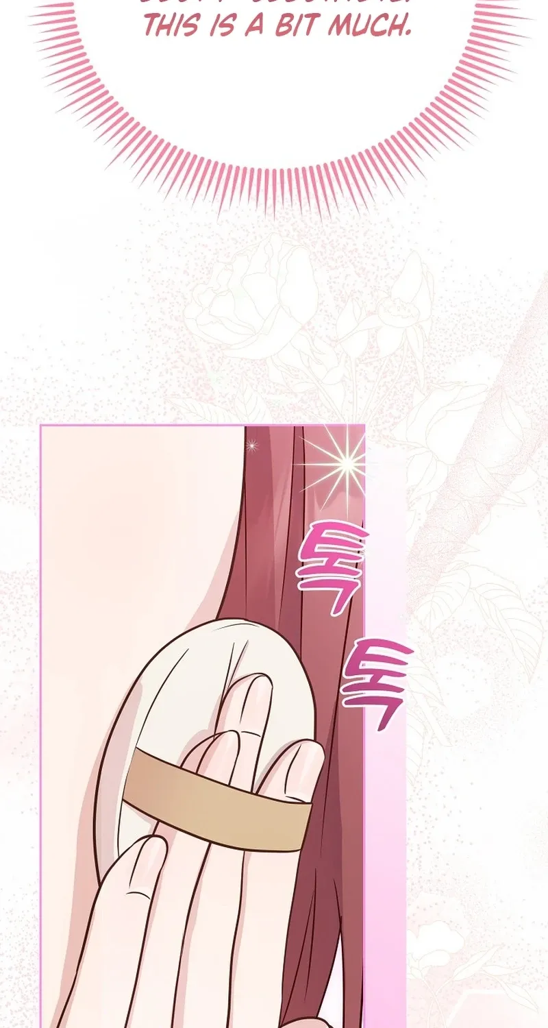 Emergency Blind Date  Chapter 1 page 84 - 