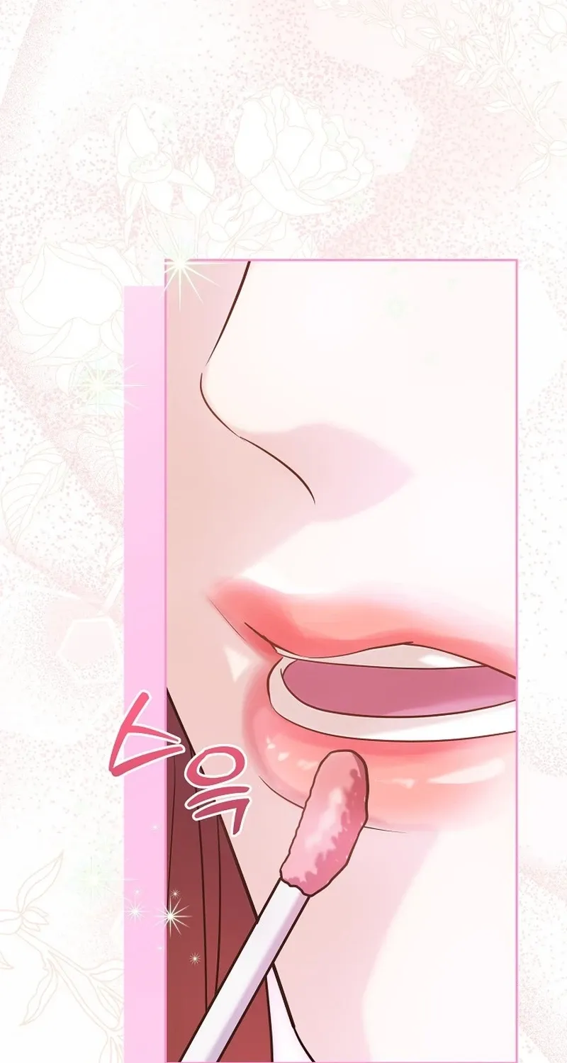 Emergency Blind Date  Chapter 1 page 86 - 