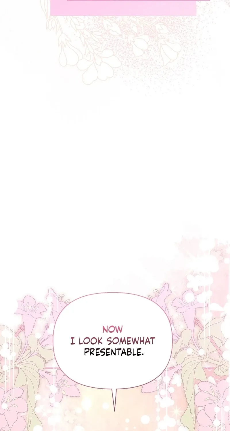 Emergency Blind Date  Chapter 1 page 87 - 