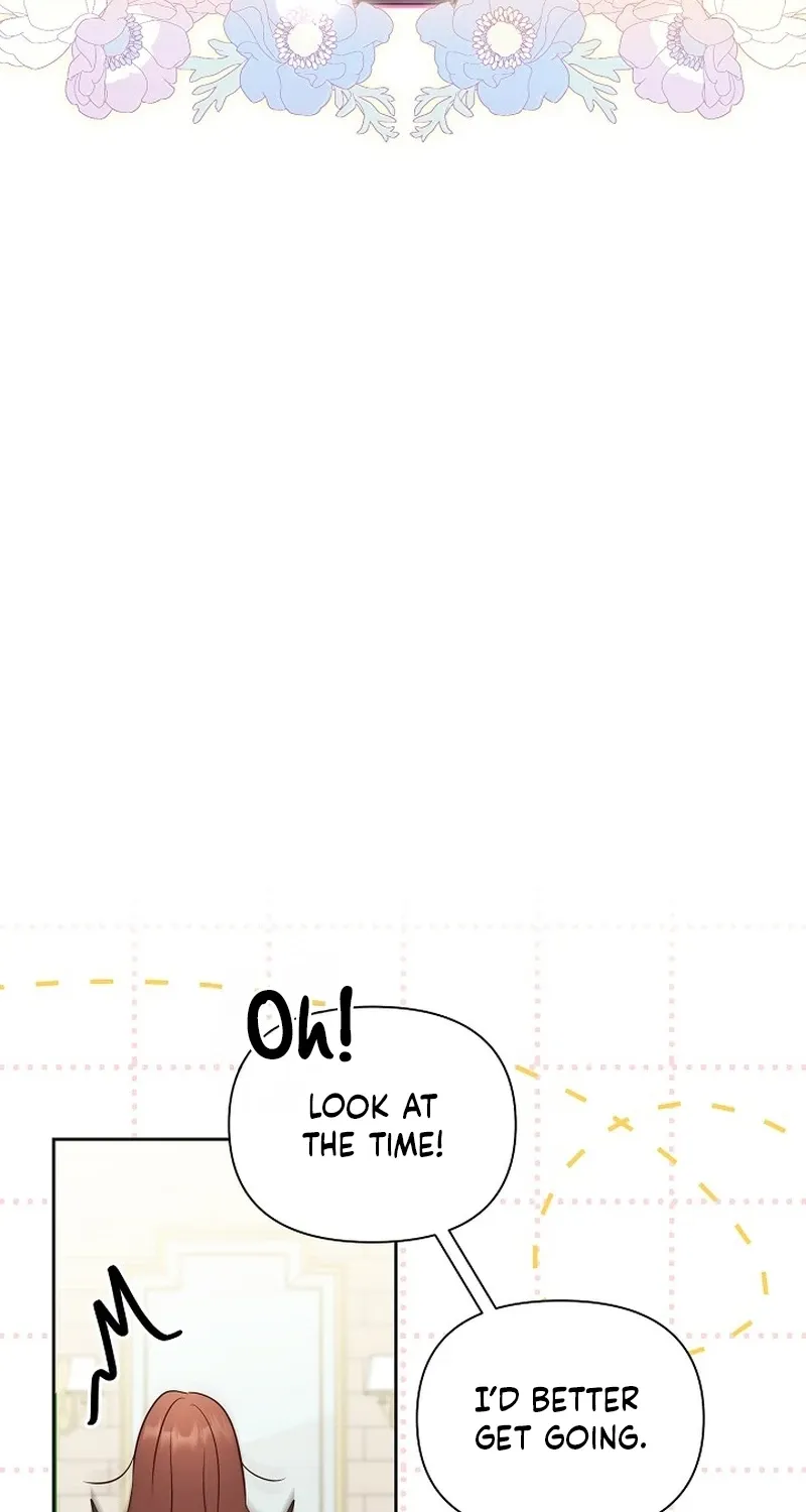Emergency Blind Date  Chapter 1 page 89 - 