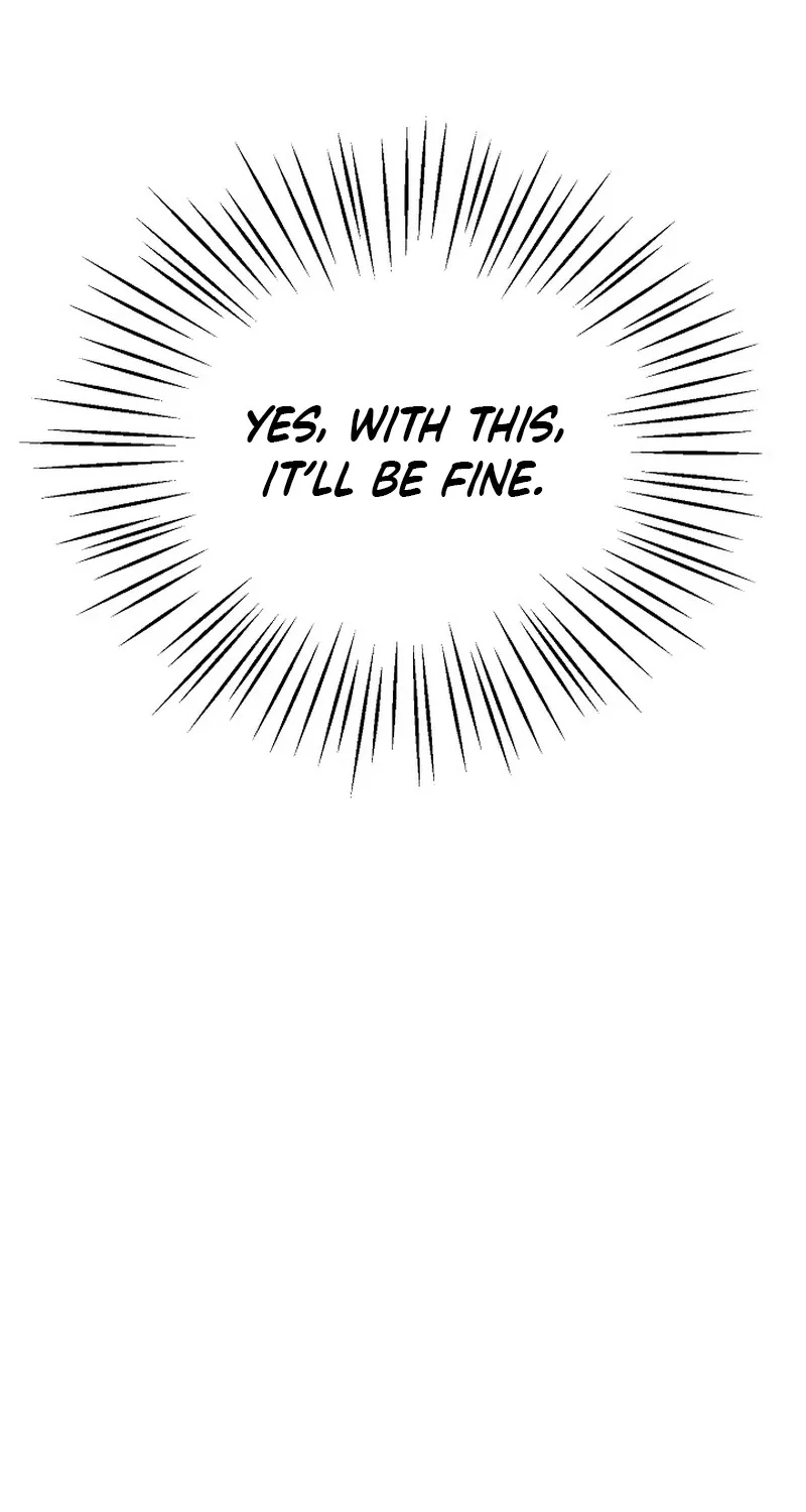 Emergency Blind Date  Chapter 1 page 10 - 