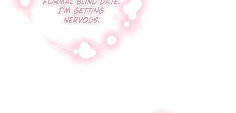 Emergency Blind Date  Chapter 1 page 91 - 