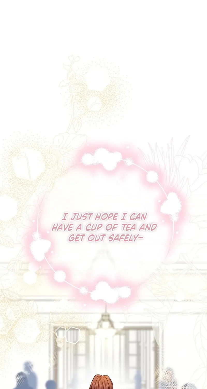 Emergency Blind Date  Chapter 1 page 93 - 