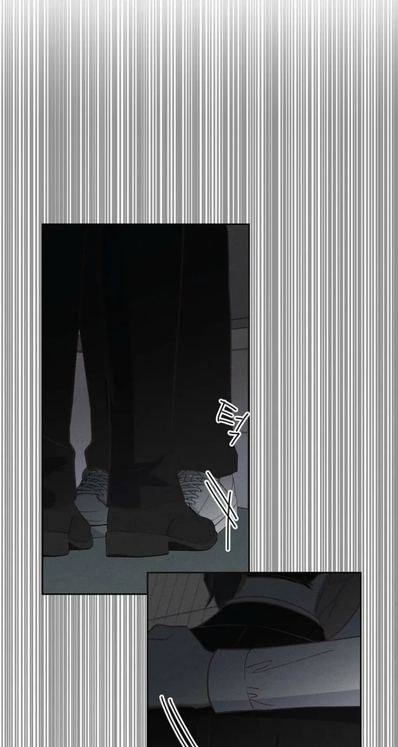 Emergency Blind Date  Chapter 10 page 29 - 