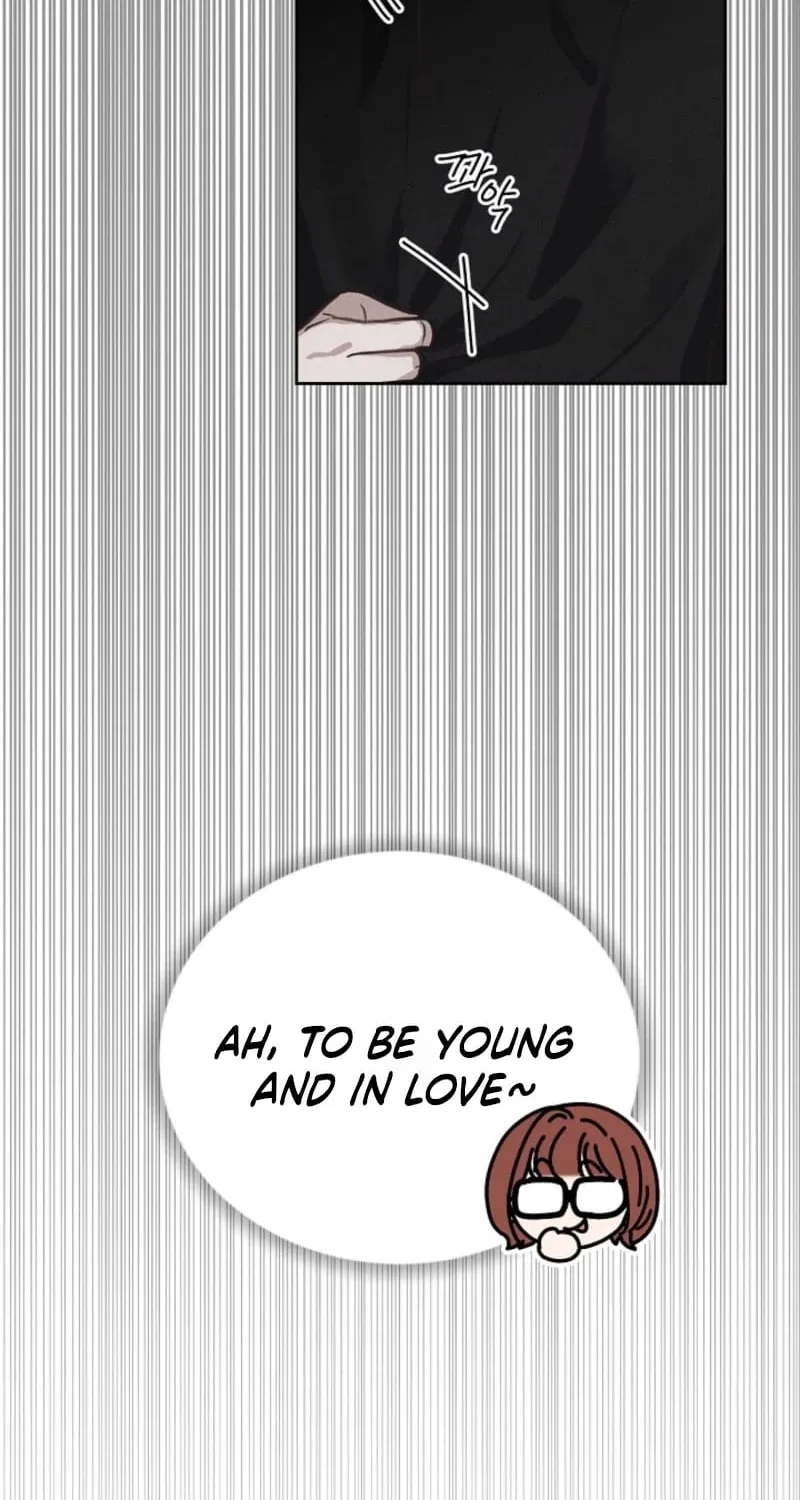 Emergency Blind Date  Chapter 10 page 30 - 