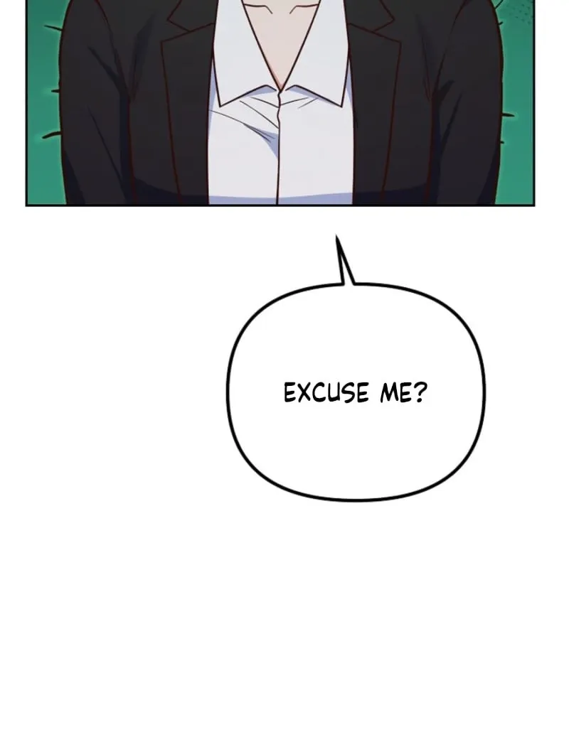 Emergency Blind Date  Chapter 10 page 38 - 