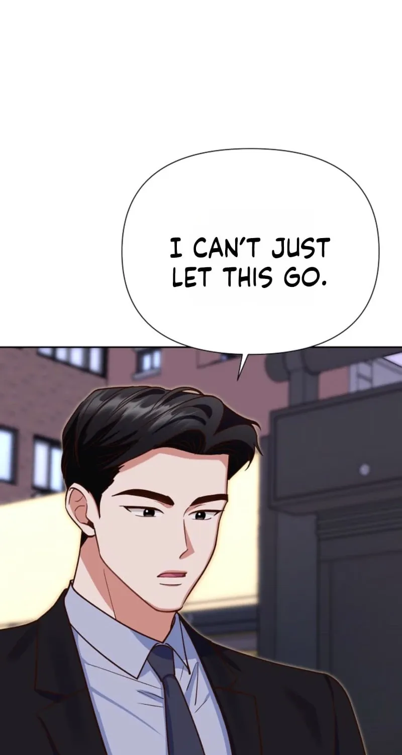 Emergency Blind Date  Chapter 10 page 44 - 