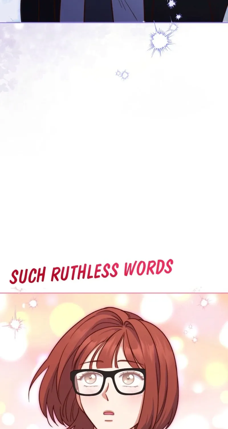 Emergency Blind Date  Chapter 10 page 61 - 
