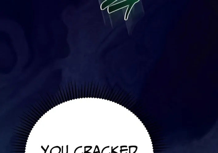 Emergency Blind Date  Chapter 19 page 12 - 