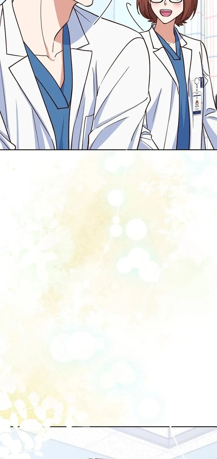 Emergency Blind Date  Chapter 19 page 26 - 