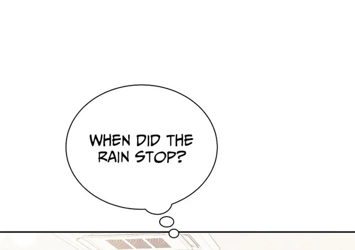 Emergency Blind Date  Chapter 19 page 40 - 