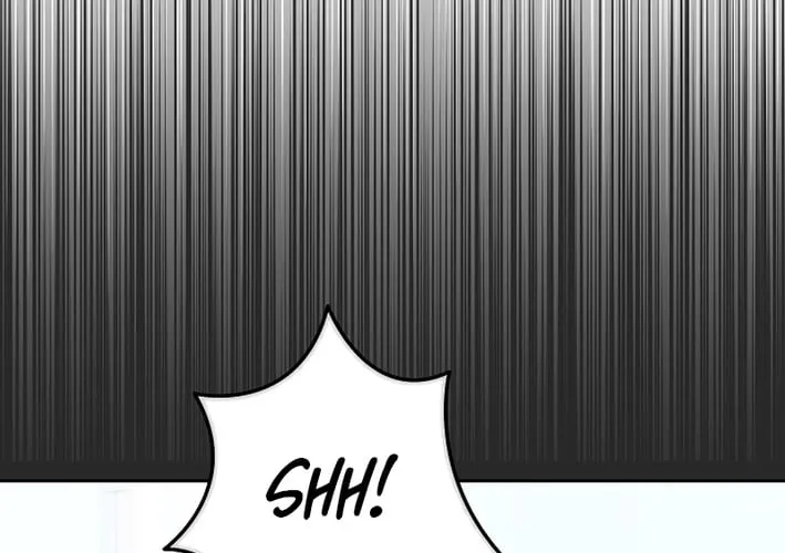 Emergency Blind Date  Chapter 19 page 44 - 