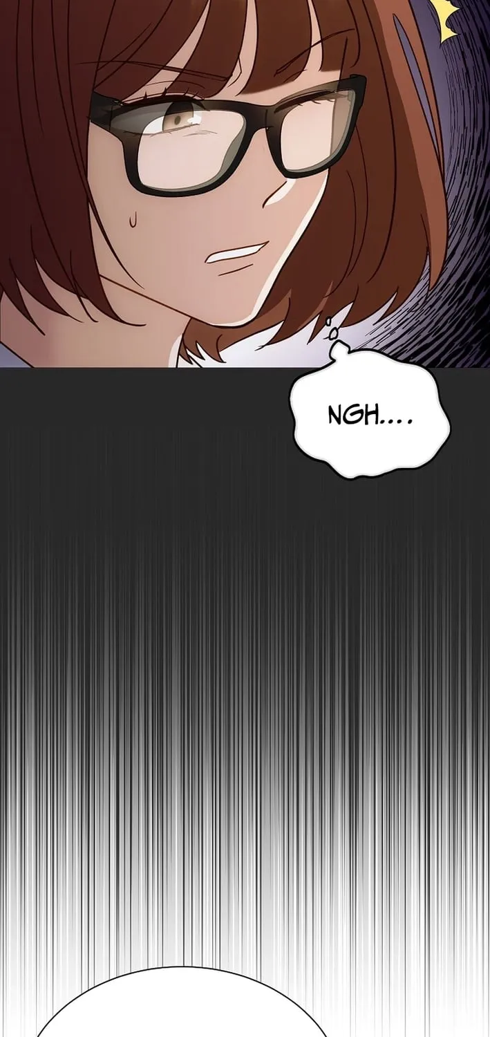 Emergency Blind Date  Chapter 19 page 47 - 