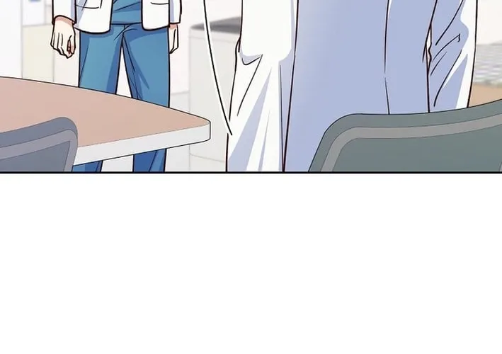 Emergency Blind Date  Chapter 19 page 52 - 