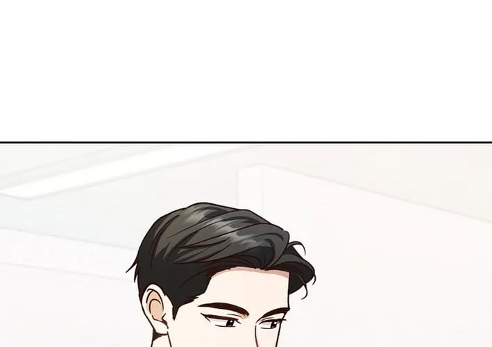 Emergency Blind Date  Chapter 19 page 56 - 