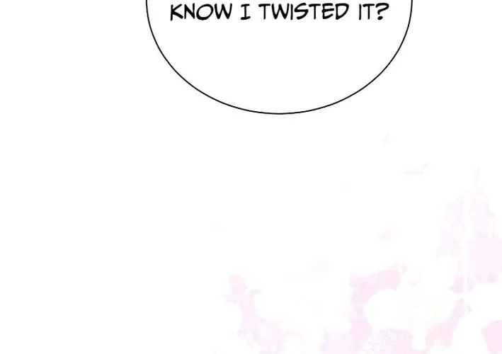 Emergency Blind Date  Chapter 19 page 60 - 