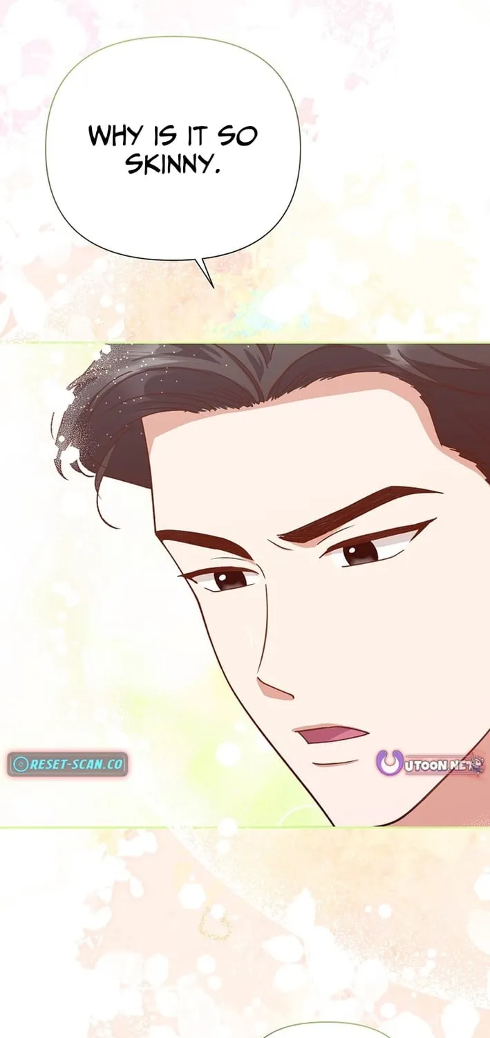 Emergency Blind Date  Chapter 19 page 62 - 
