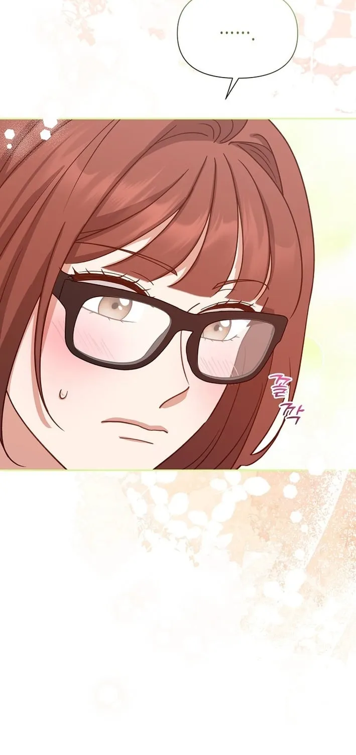 Emergency Blind Date  Chapter 19 page 63 - 