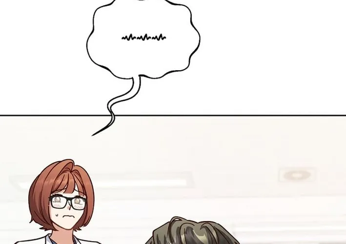 Emergency Blind Date  Chapter 19 page 72 - 