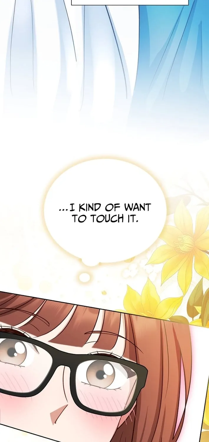 Emergency Blind Date  Chapter 19 page 78 - 