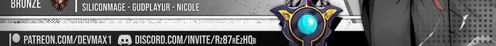 Emergency Blind Date  Chapter 19 page 83 - 