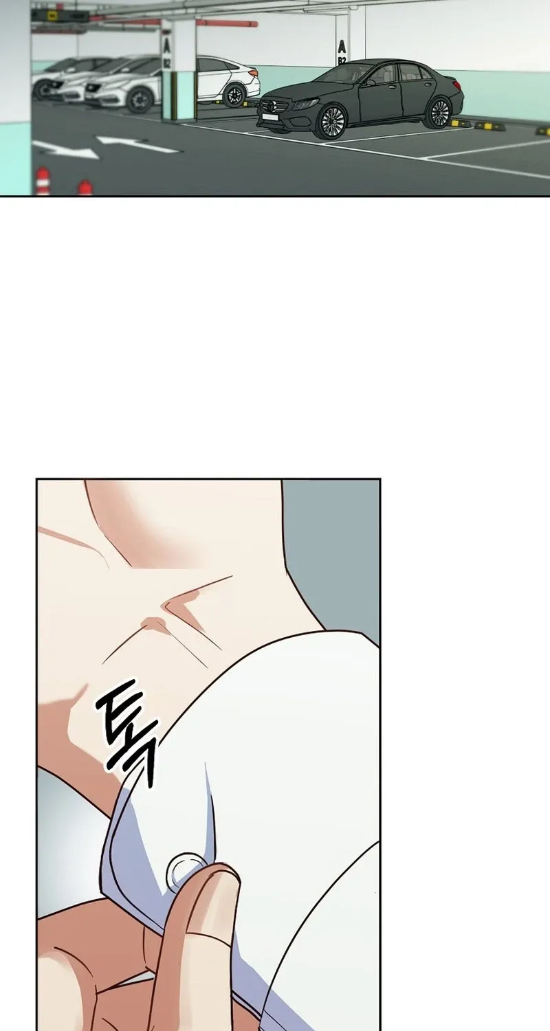 Emergency Blind Date  Chapter 2 page 2 - 