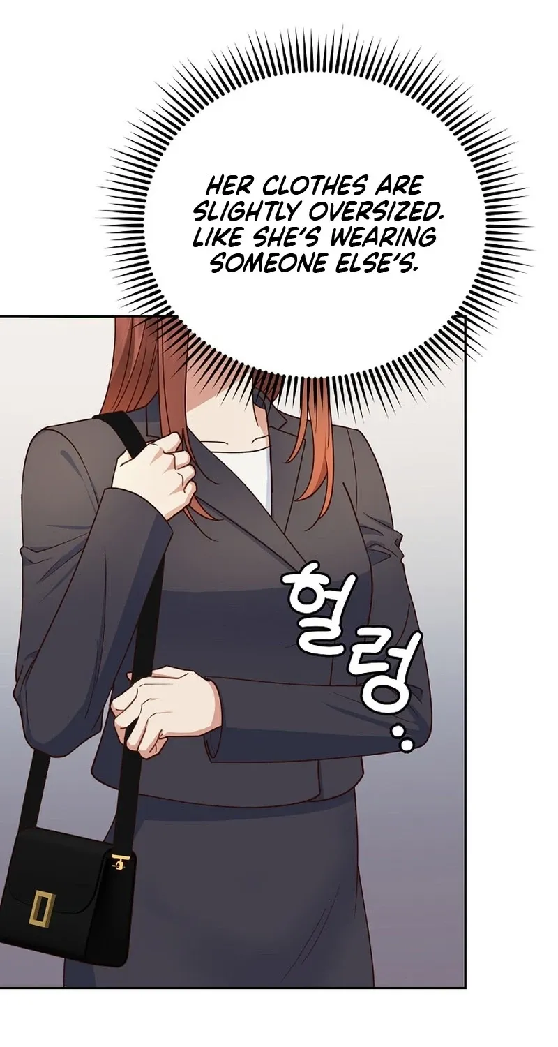 Emergency Blind Date  Chapter 2 page 29 - 