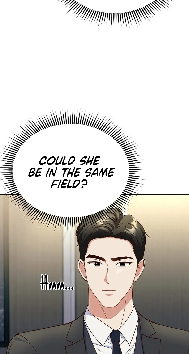 Emergency Blind Date  Chapter 2 page 32 - 