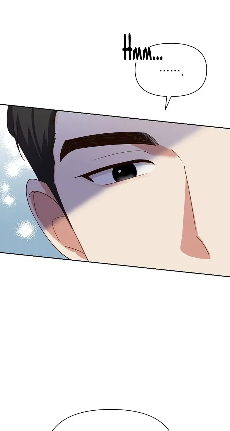 Emergency Blind Date  Chapter 2 page 45 - 