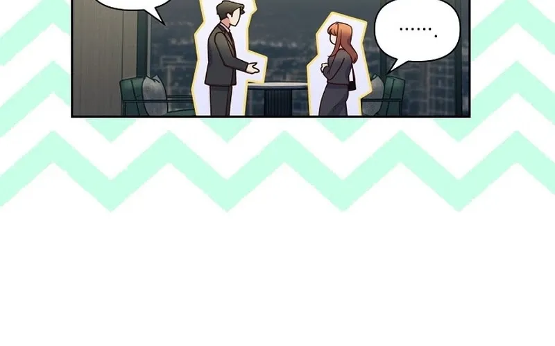Emergency Blind Date  Chapter 2 page 48 - 