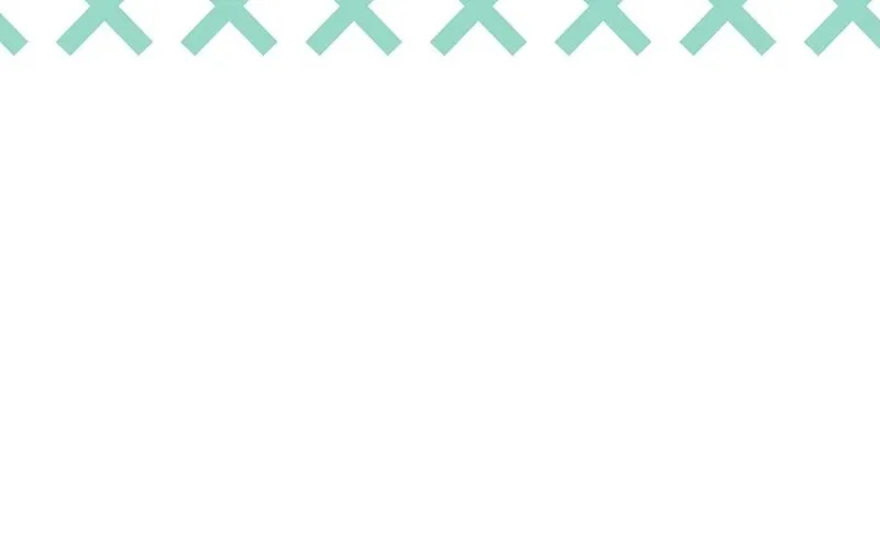 Emergency Blind Date  Chapter 2 page 54 - 